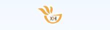 China Yuyao Xuhao Commodity Products Co., Ltd logo