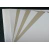 Buy cheap One Side Coated Duplex Board with Grey Back for Shopping Bags / Medicine boxes from wholesalers