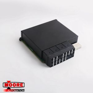 UR 6EH UR6EH Ge General Electric Basic Digital Io Module