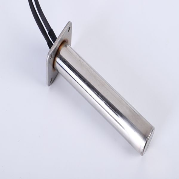 220Volt Ptc Water Heater Heating Element Stainless Steel Ptc Heating Element