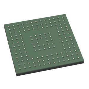 Quality MEC1527H-B0-I/SZ for sale