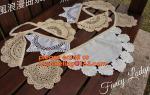 WEDDING BANNER, PARTY, BIRTHDAY, DECORATION, PERSONALIZED, BURLAP, BUNTING, LACE