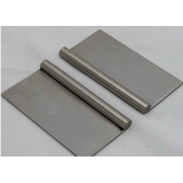 BS EN 71 Toys Test Fixture Toy Product Tester For Toys Metal Wire Testing