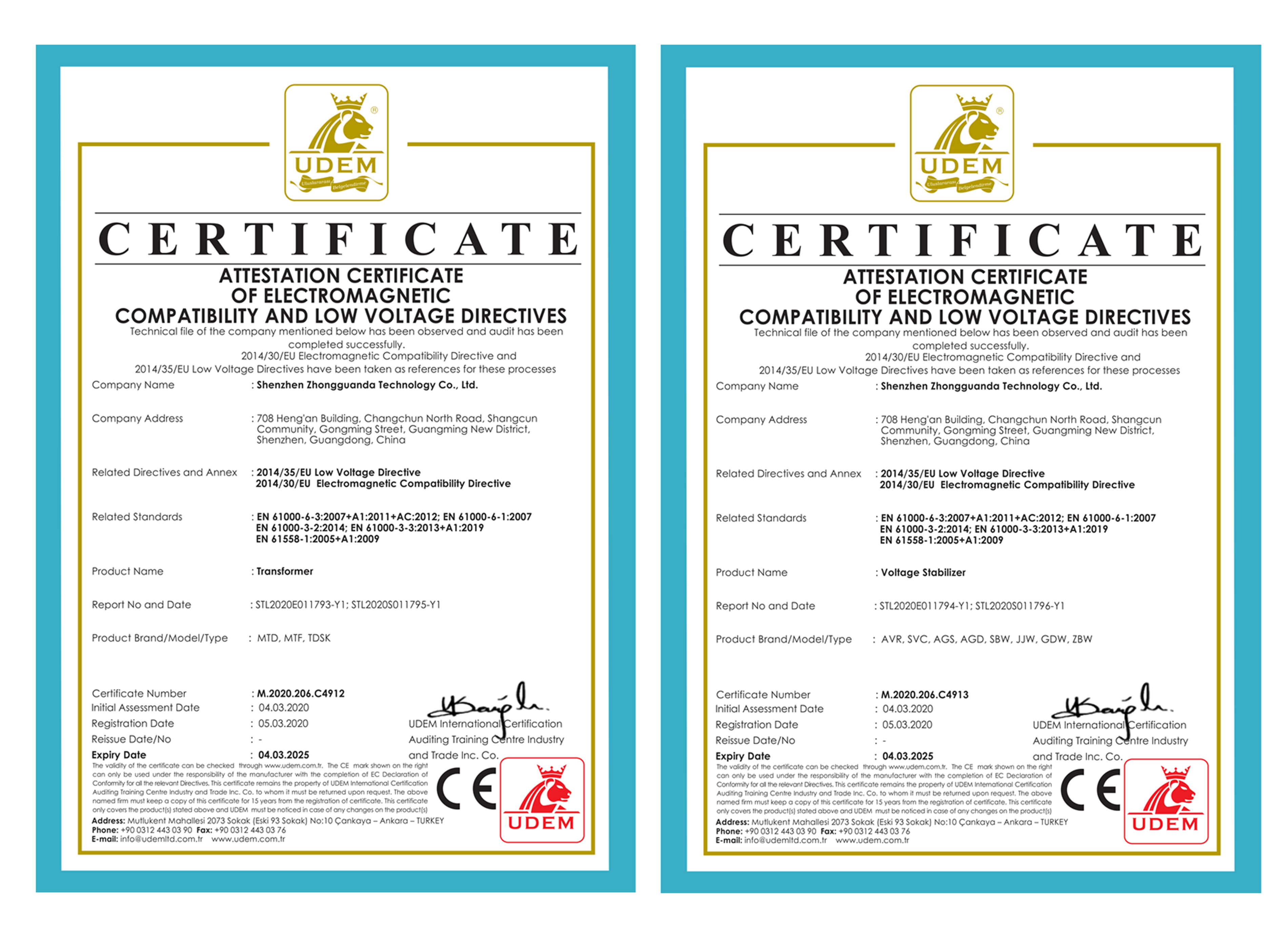 LCD Display 380VAC 10 Kva Online Ups Elevator Ups System 3 Phase In 1 Phase Out