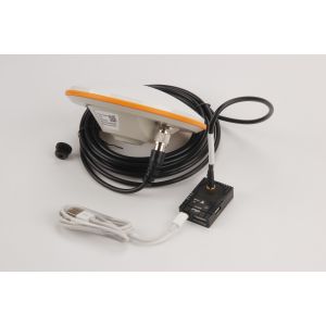 H-RTK F9P Base High precision GNSS