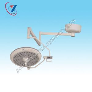 Quality YCLED700 Ceiling Mounted Single Dome LED Operating Lamp for sale