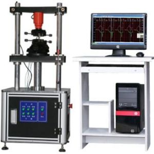Quality Electronics Insertion Force Test Machine for sale