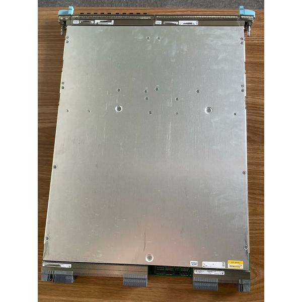 Private Mold Yes Original Used MPC3E-3D-NG Stock For Universal Edge Routers