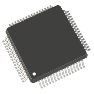 Quality Microcontroller MCU STM32WL55CCU7 Sub-GHz Wireless Multiprotocol Microcontrollers for sale