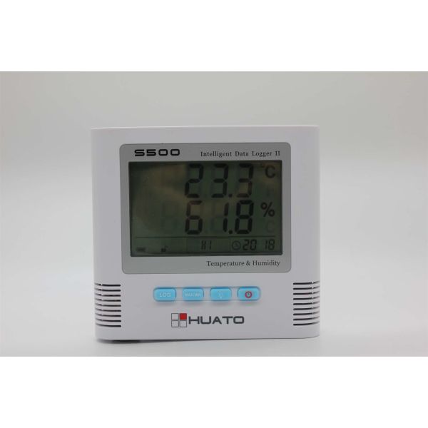Wireless Real Time Monitor GPRS Monitoring System Corrosion Protection