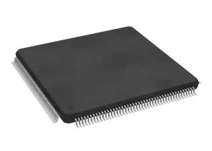 Quality Microcontroller MCU STM32H7A3IIT6Q Embedded Microcontrollers IC 176-LQFP for sale