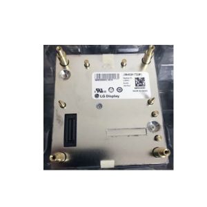 Quality LB070W02-TMA2 7.0 inch LCD Screen 480*234 LCD Display for sale