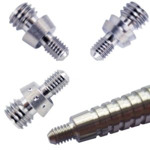 Quality 4BA dart, 4BA soft tip dart, 4BA dart barrel for sale