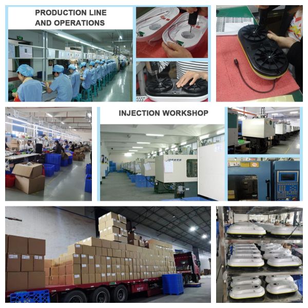 Window Cleaning Robot for Household 4 Hours Charging Time App-Controlled CE Certified