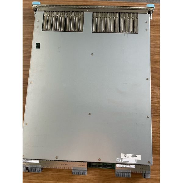 Original Used MPC7E-10G Private Mold And Stock For Unparalleled Performance