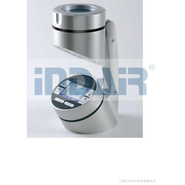 Stable Capability Centrifugal Air Sampler Reduce With Large Sampling Volume