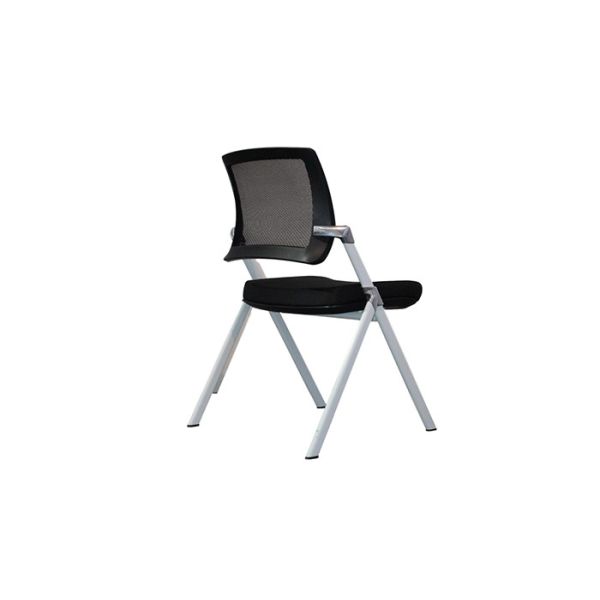 Classroom Foldable Lecture Halls Training Stackable Chairs For Seminar
