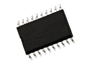 Quality STM32G031F6P6 Microprocessor Integrated Circuit 32KB FLASH Embedded for sale