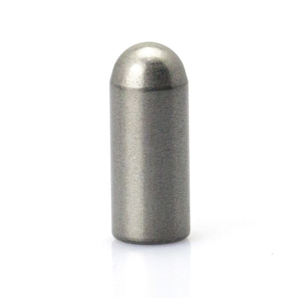OEM Co WC Tungsten Carbide Buttons Teeth Wear Parts