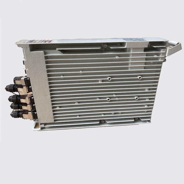 Huawei OPM15M Power Module AC-DC 15A output