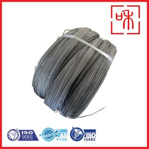 Quality Titanium Angle The Ultimate Welding Solution for Professionals for sale