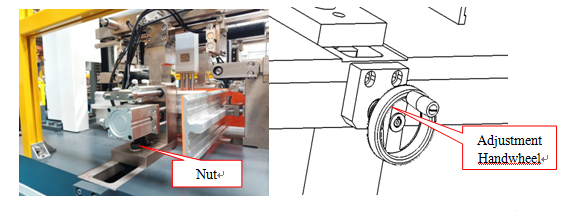 Cell Phone Rigid Box Forming Machine 25pcs/Min Paper Box Manufacturing Machine