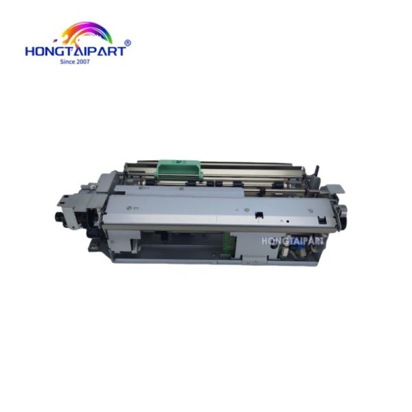 Registration Transport Assembly 059K56706 059K56705 059K56704 059K56703 059K56702 059K56701 059K56700 For Xerox 700 770