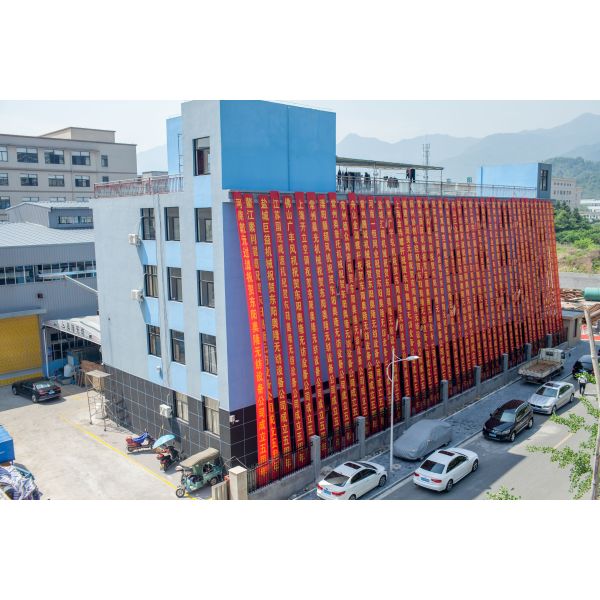 Al -2400mm Sms Pp Spunbond Nonwoven Fabric Making Machine For Polypropylene Fabric