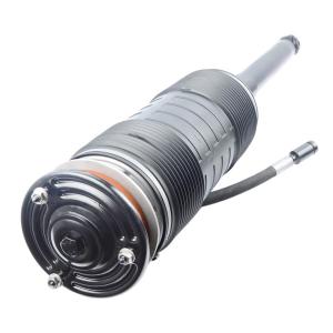 Quality 2213208713 2213208813 W221 W216 CL/S Class With Active Body Control Rear Shock Absorber for sale
