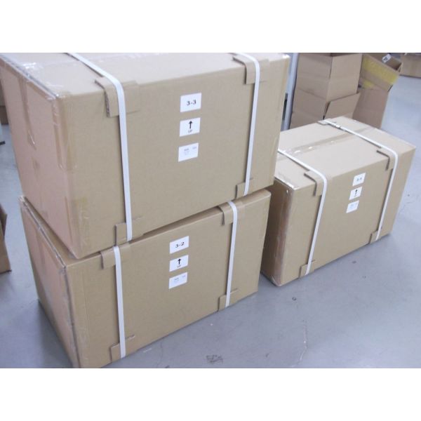 Temperature controller cable for plastic injection machine,extrusion machine