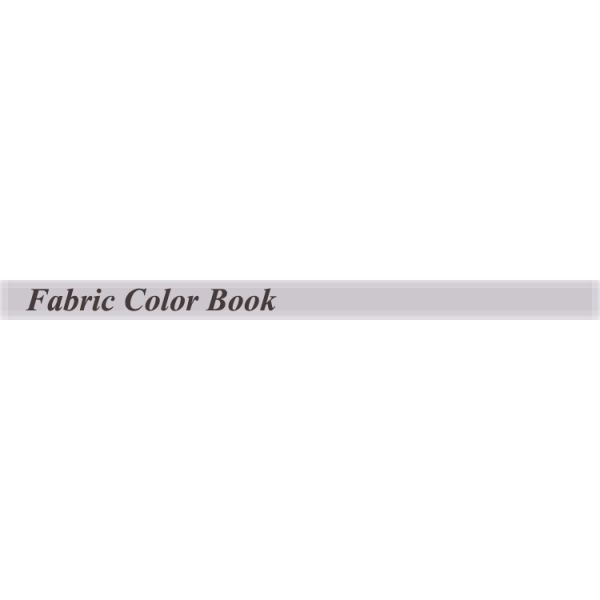 Clothes bamboo document storage box