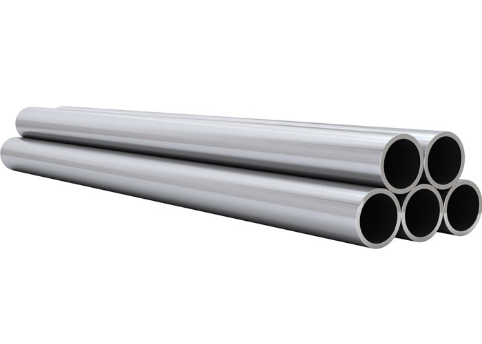Invar 36 Precision Alloy