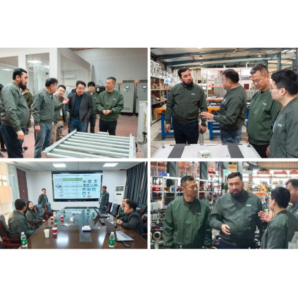 Explosive Proof Radio Shuttle Racking For Warehouse Storage Racking Shuttle Pallet Runner Racking