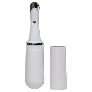 Quality Anion Vibration eye Wrinkle remover for sale