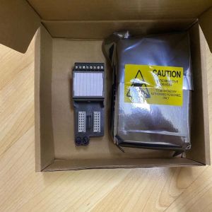 HART Standard DeltaV Analog Output Cards VE4005S2B1