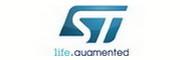 Quality STM32F427ZIT6 Microcontrollers And Embedded Processors IC MCU FLASH Chip for sale