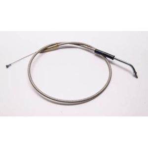 Quality Bently Nevada 21505-056-068-10-02 7200 8 mm Standard Mount Probe for sale