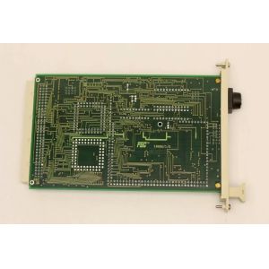 10012/1/2 Honeywell Central Processing Unit