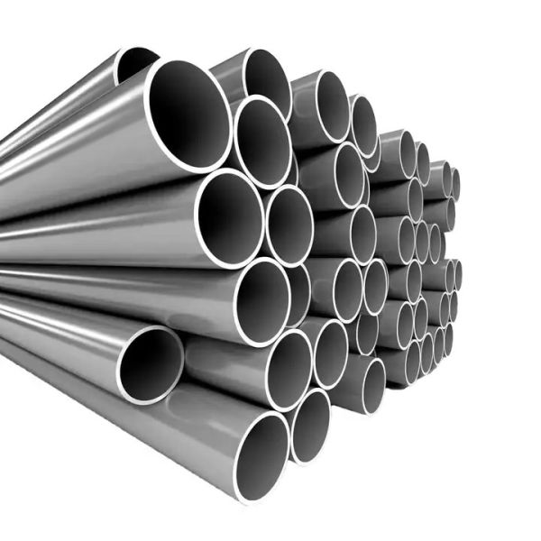 11m Stainless Steel Welded Pipe