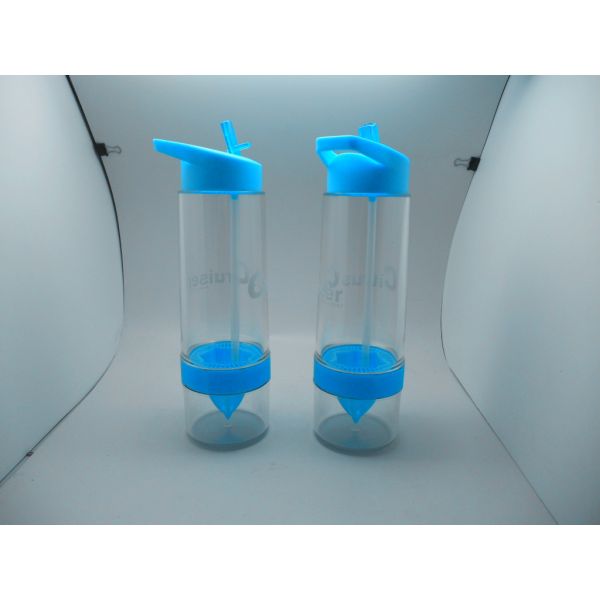 juicer cup/manual juicer/hand juicer