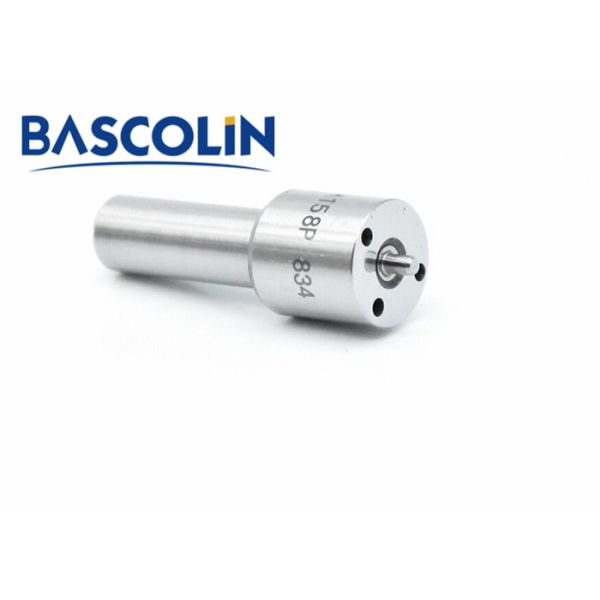 BASCOLIN Nozzle DLLA158P834 Common rail diesel 093400-8340 for injector 095000-5224