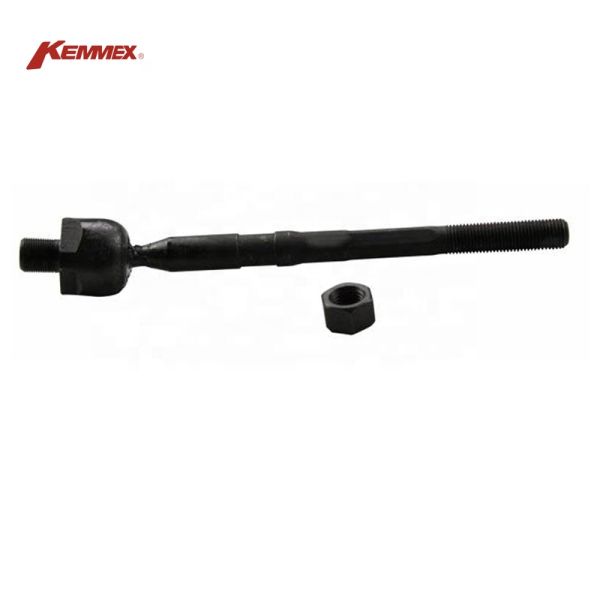 48830-65D00 GRAND VITARA I FT RACK END For SUZUKI SE420 99-05/GRAND VITARA 1998-2006