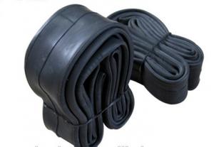 China Electric Tricycle Parts 1.5 Width Waterproof Rubber Inner Tube Durable on sale
