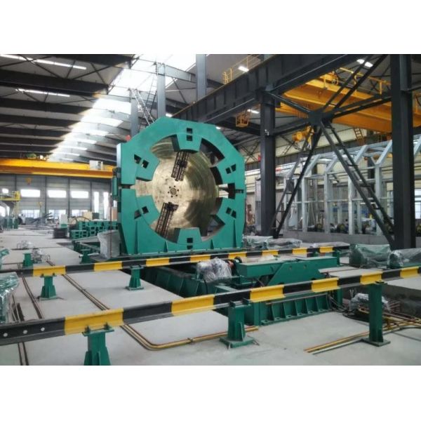 1 Year Warranty 20mm Pipe End Beveling Machine