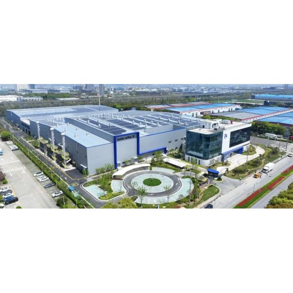 Stable Framework Prefabricated Steel Structure Workshop Building For Heavy Duty Load And Design