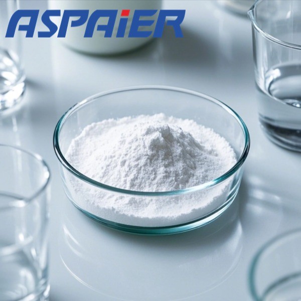 28℃ Phase Change Material Microcapsule Cooling Agent PCM Is Suitable For Cool Clothing Fabrics And Cool Non-Woven