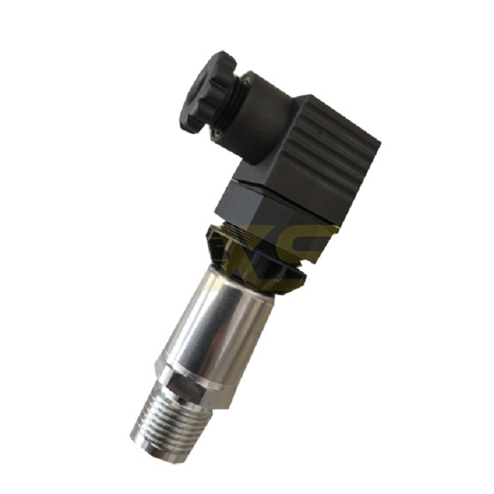 Siemens Measurement Pressure Sensor 7MF1567-3CD00-1AA1 Ceramic Pressure Transmitter