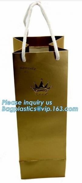 Glossy Paper Bag export to Australia,Design Clothing Gift Paper Bag, Colorful Kraft Jewelry Paper Bag bagplastics packag