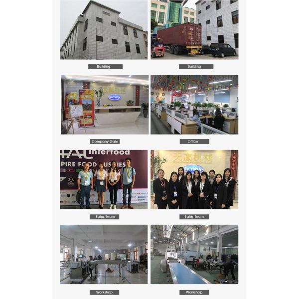 High Accuracy 150kg/H Enrobing Chocolate Wafer Making Machine