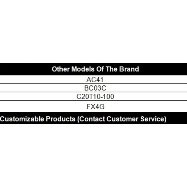 Customizable Pp Material Natural Color Flame Retardant Polypropylene